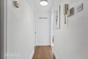 Apartment 257, Bachelors Walk Apartments, Dublin 1, D01XH42 — photo 2