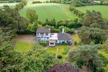 Leavalley, Confey, Leixlip, Co. Kildare, W23HVX5 — photo 2