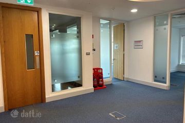 Knockbrack House, Drogheda, Co. Louth — photo 3