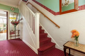 49 Kinvara Avenue, Navan Road, Dublin 7, D07F6X0 — photo 2