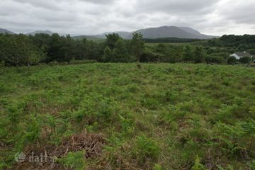 Claddy, Liscarney, Westport, Co. Mayo — photo 3