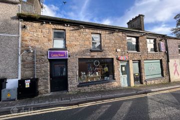 Church Street, Killaloe, Co. Clare