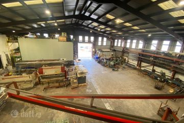 Curraghbeg, Ovens, Co. Cork, P31XF72 — photo 3