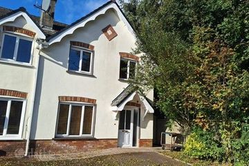 80 An Caisleán Drive, Ballincollig, Ballincollig, Co. Cork