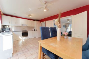 15 Littlepace Close, Clonee, Dublin 15, D15ATP2 — photo 3