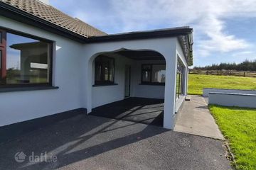 Ballyfeeny, Kilglass, Co. Roscommon, F42KX01 — photo 3