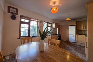 26 Fountain Court, Tralee, Tralee, Co. Kerry, V92FCR9 — photo 3