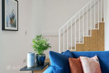2 Bedroom Duplex, Bewley Gardens at Sandford Lodge, Sandford Lodge, Ranelagh, Dublin 6 — photo 2