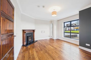 60 Ashthorn Avenue, Headford, Co. Galway, H91AYD8 — photo 2