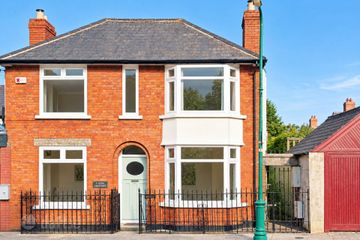 3 Iona Crescent, Glasnevin, Dublin 9, D09E3H5