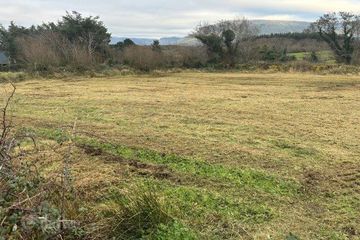 Cartronplank, Cliffoney, Co. Sligo — photo 2