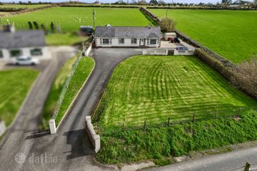 Kilbride, Duncannon, Co Wexford, Y34XH42 — photo 2