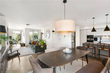 25 Egremont, Church Road, Killiney, Co. Dublin, A96 CY9Y