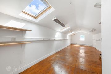 2nd Floor, 4 George's Street Lower, Dun Laoghaire, Co. Dublin — photo 2