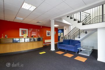 Sky Business Centre, Unit 9a, Plato Business Park, Damastown Road, Damastown, Co. Dublin, D15PA4C — photo 2