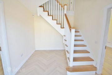 14 Hawthorn Drive, Listowel, Co. Kerry, V31TX21 — photo 3
