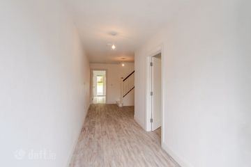 Bleachyard, Newport, Newport, Co. Mayo, F28E7F8 — photo 3