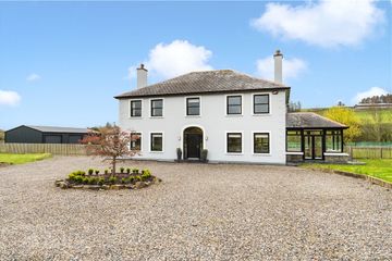 Harlowe, Castletown, Enniskeane, Co. Cork, P47 EH26 — photo 2