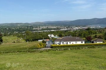 Cornamucklagh, Omeath, Co. Louth — photo 2