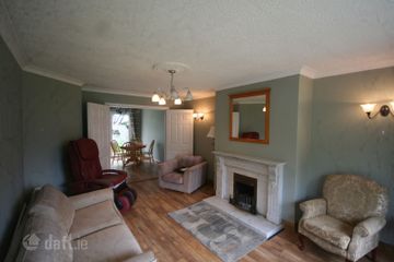 8 Ashbrook, Sligo, Co. Sligo, F91YXD8 — photo 2