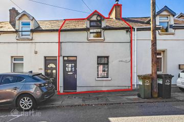 105 Gracedieu Road, Waterford City Centre, Co. Waterford, X91RVK0 — photo 2