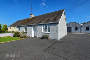 Dowdstown, Ardee, Dromin, Co. Louth, A92P792 — photo 2