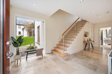 4 Mountain View, Sheen Falls Country Club, Kenmare, Kenmare, Co. Kerry, V93W520 — photo 3