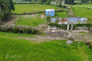 Ardagh, Frenchpark, Co. Roscommon — photo 2