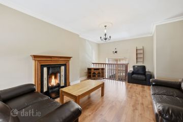 17 Belvedere Square, Dublin 1, D01T9K7 — photo 2