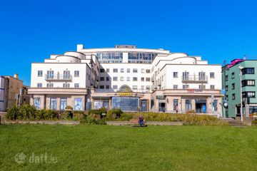 Apartment 73, Baily Point, Galway City Centre, Co. Galway, H91WNY7