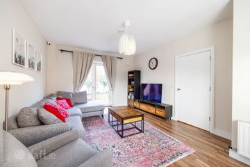 24 Parkside Court, Balgriffin, Dublin 13, D13WER8 — photo 2