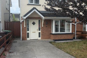 The View, Five Oaks Village, Drogheda, Co. Louth