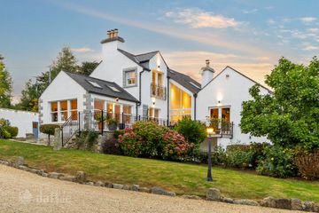 Onagh Farm Lodge, Enniskerry, Co. Wicklow, A98XK80 — photo 3