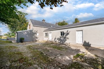 Ballyedmond, Hacketstown, Co. Wicklow, R93R603 — photo 2