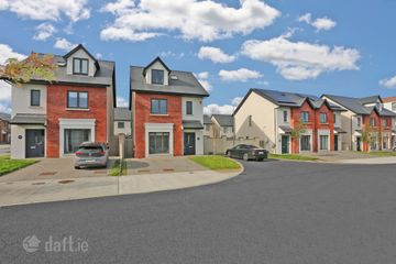 61 Newtown Meadows, Castletroy, Limerick, V94023R — photo 3