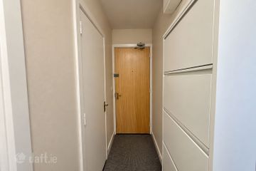 Apartment 58, The Steeples, Limerick City Centre, Co. Limerick, V94X3D8 — photo 2