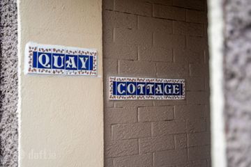 Quay Cottage, The Quay, Ballina, Co. Mayo, F26F75A — photo 2