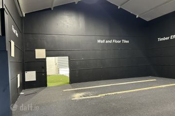 MANWAR Business Park, Tuam, Co. Galway — photo 3