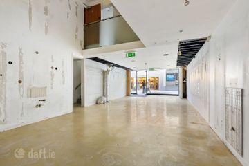 23a Mary Street, Dublin 1, Dublin 1 — photo 3