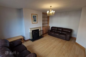 1 Fountain View, Bailieborough, Bailieborough, Co. Cavan — photo 2