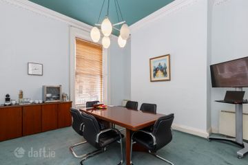 18 Mount Street Upper, Dublin 2, Dublin 2 — photo 2