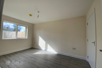 25 Clós Emer, Saltown, Dundalk, Co. Louth, A91W72T — photo 3
