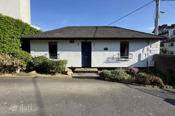 Pilot View Lodge, Harbour Road, Dalkey, Co Dublin, A96W328 — photo 2