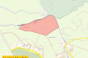 Land c. 6.15 Acres - 2.48 Hectares, Aughfarrell, Brittas, Co. Dublin — photo 3