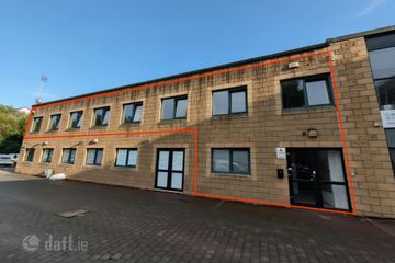 Unit 7, Cleve Business Park, Monahan Road, Cork
