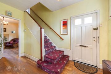 67 Foster Avenue, Mount Merrion, Co. Dublin, A94 PY90 — photo 2