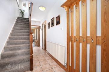 5 Woodvale Grove, Clonsilla, Dublin 15 — photo 2
