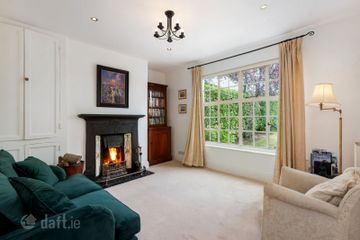 Avondale , 109 Lower Kilmacud Road (FOUR BED), Dublin 14, A94T653 — photo 3