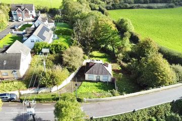 Castletown, Kilflynn, Kilflynn, Co. Kerry, V92W0X5 — photo 2