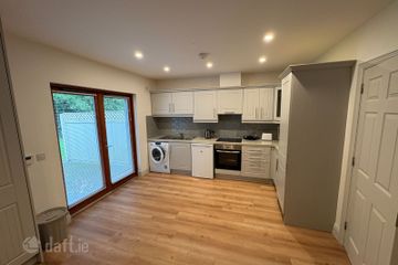 42 O'Carolan'S Court, Kilronan, Ballyfarnon, Co. Roscommon, F52EK03 — photo 3
